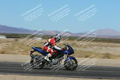media/Mar-09-2025-TrackXperience (Sun) [[4c2000c718]]/3-Level 2/Session 3 (Back Straight Speed Pans)/